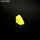GAG0086 - 3.5 grams - longer glow