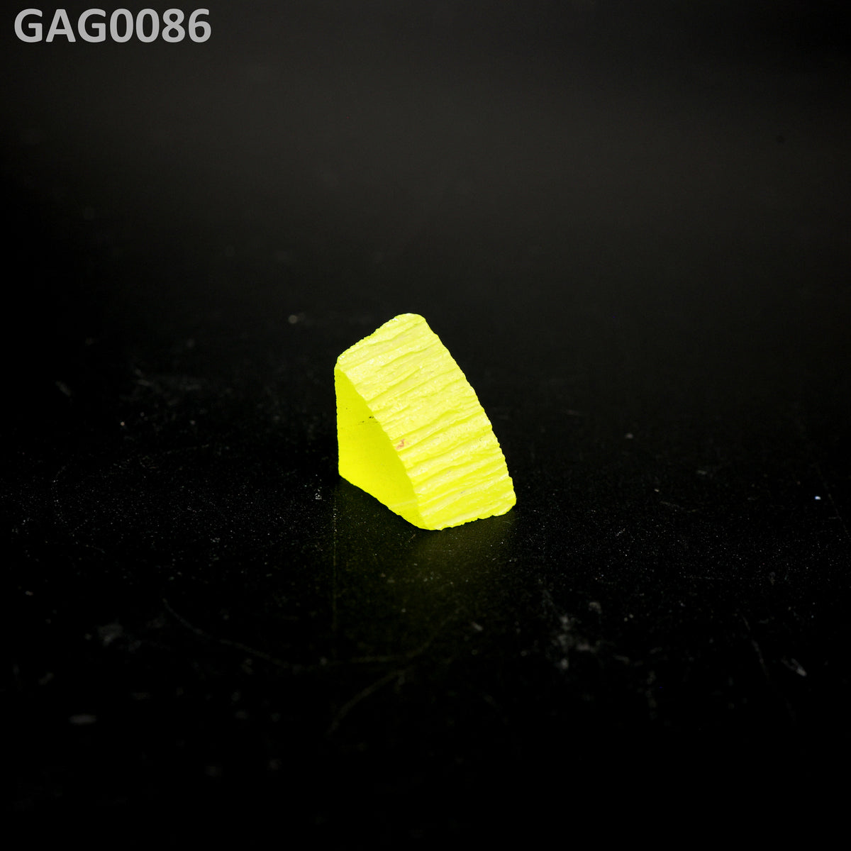 GAGG : GAG0086