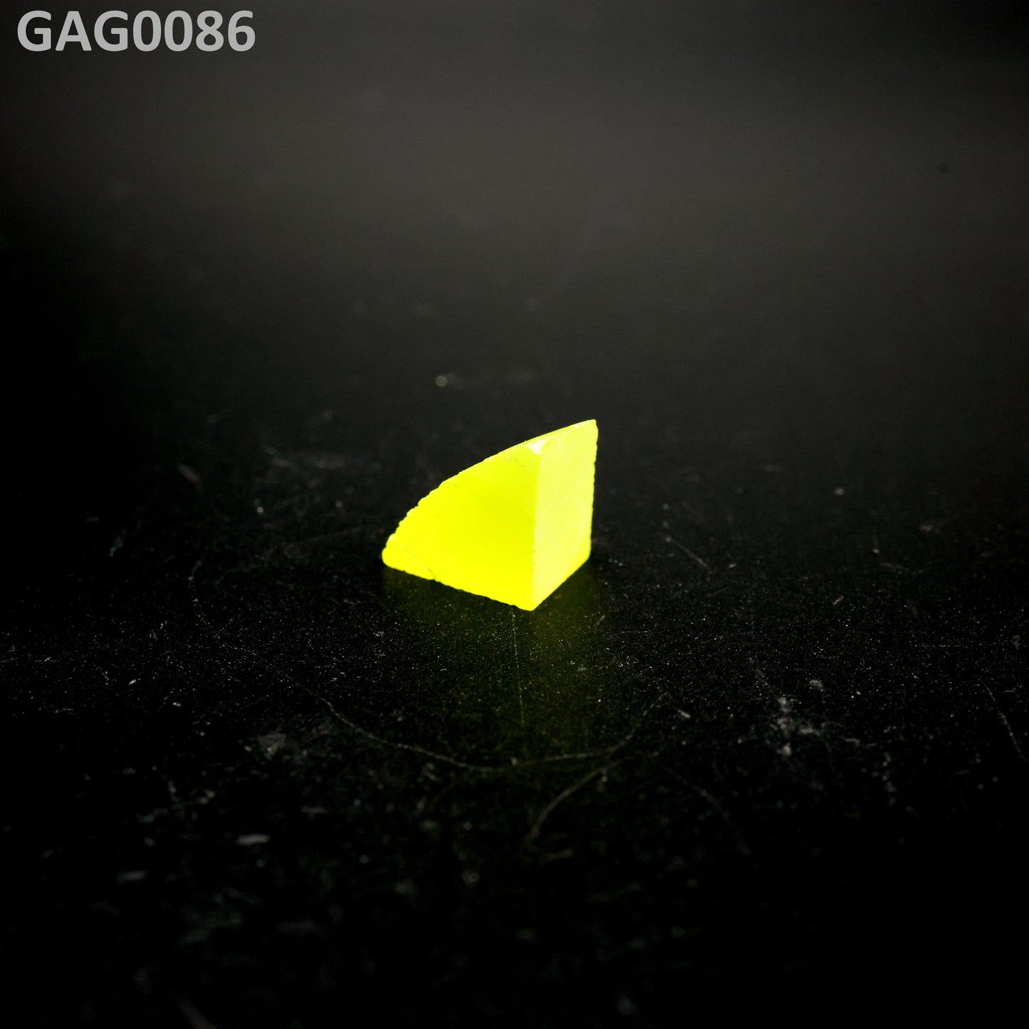 GAGG : GAG0086