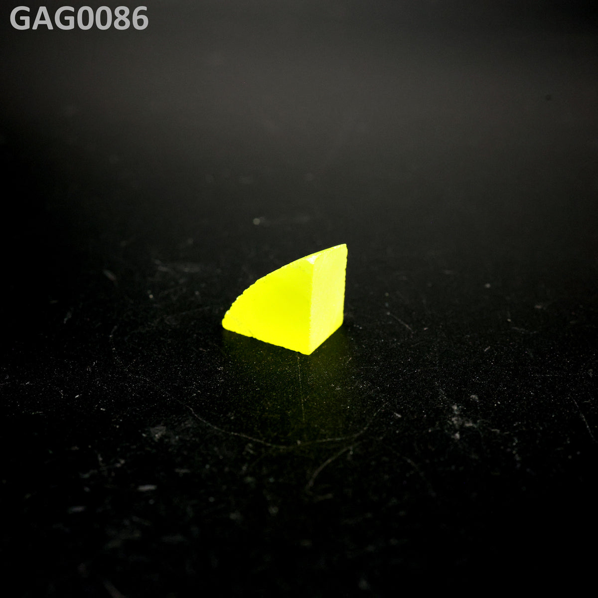 GAGG : GAG0086