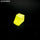 GAG0088 - 9.0 grams - longer glow