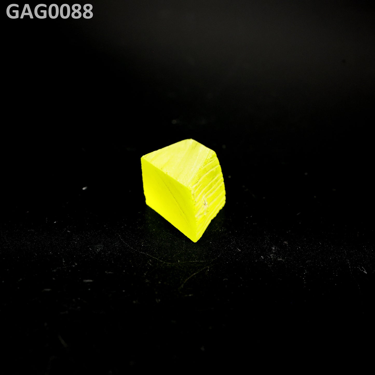 GAGG : GAG0088