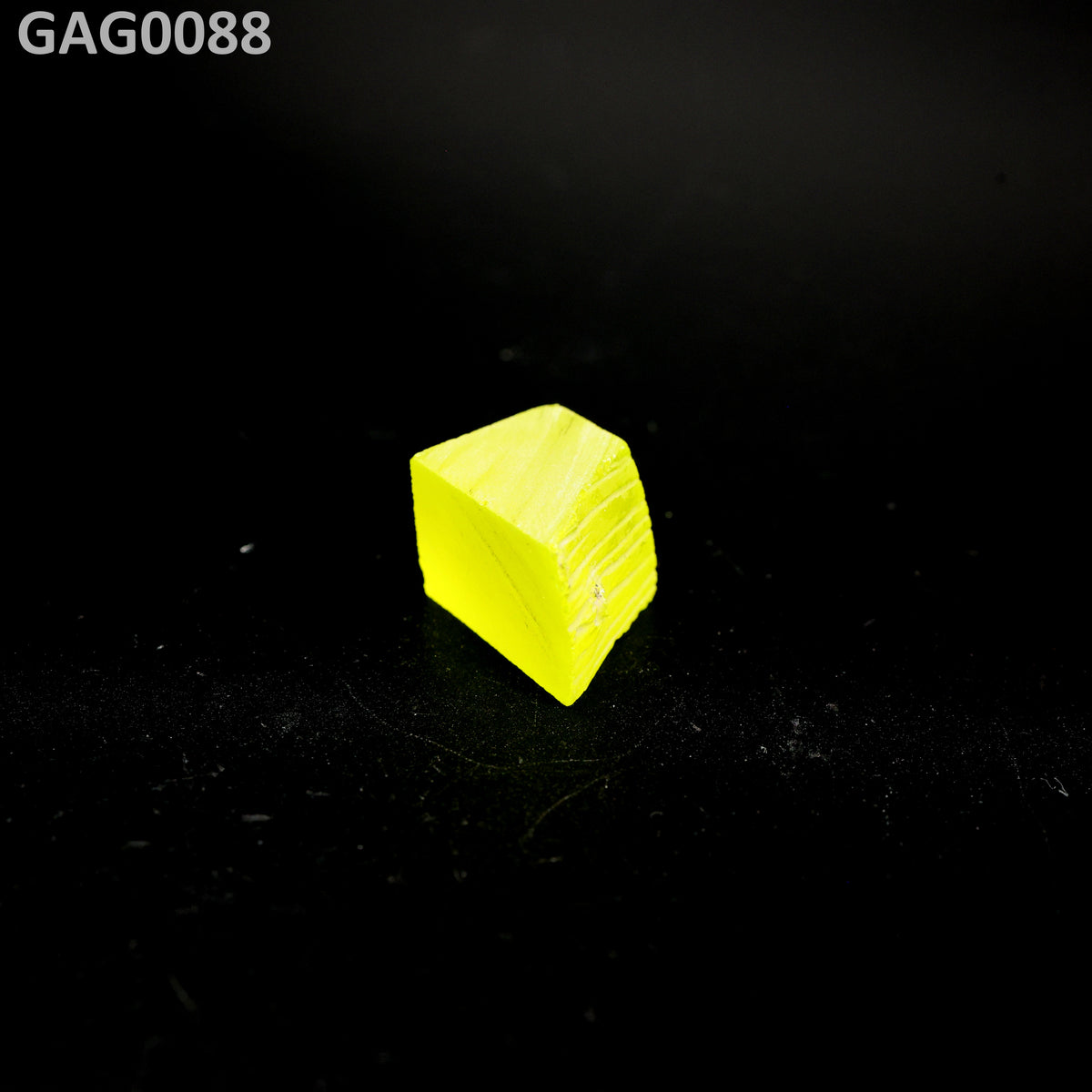 GAGG : GAG0088