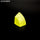 GAG0089 - 11.5 grams - longer glow