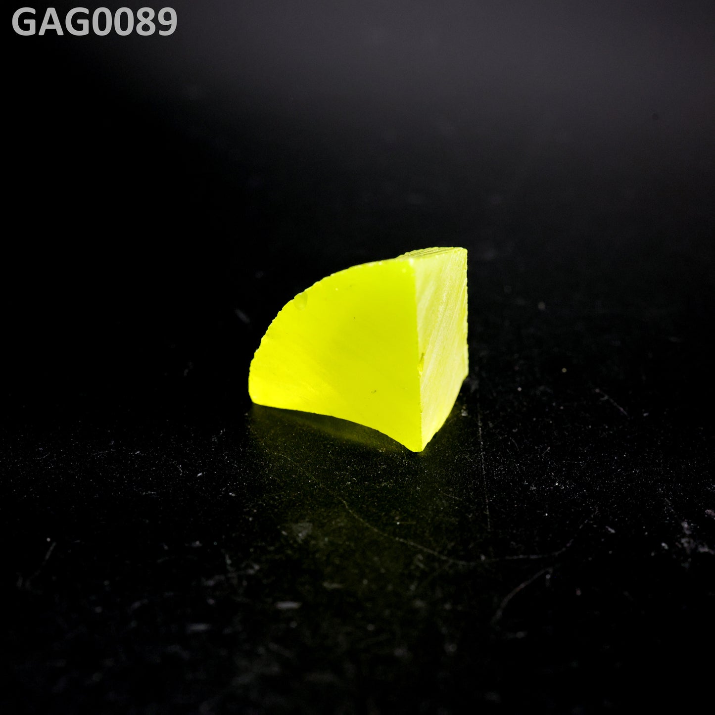GAGG : GAG0089