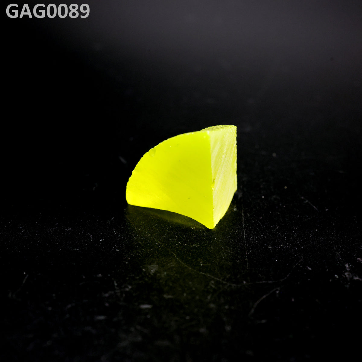 GAGG : GAG0089