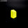 GAG0090 - 5.3 grams - longer glow