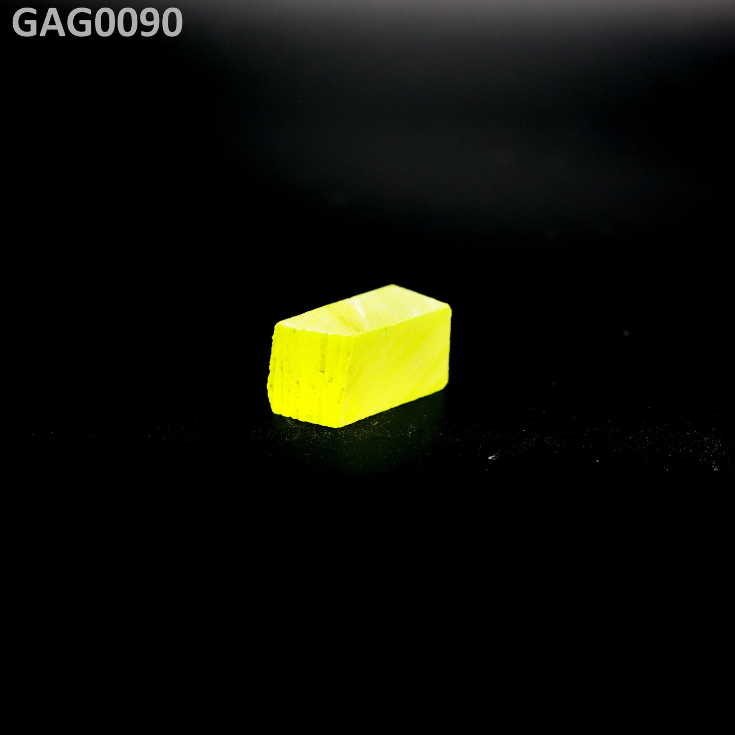 GAGG : GAG0090