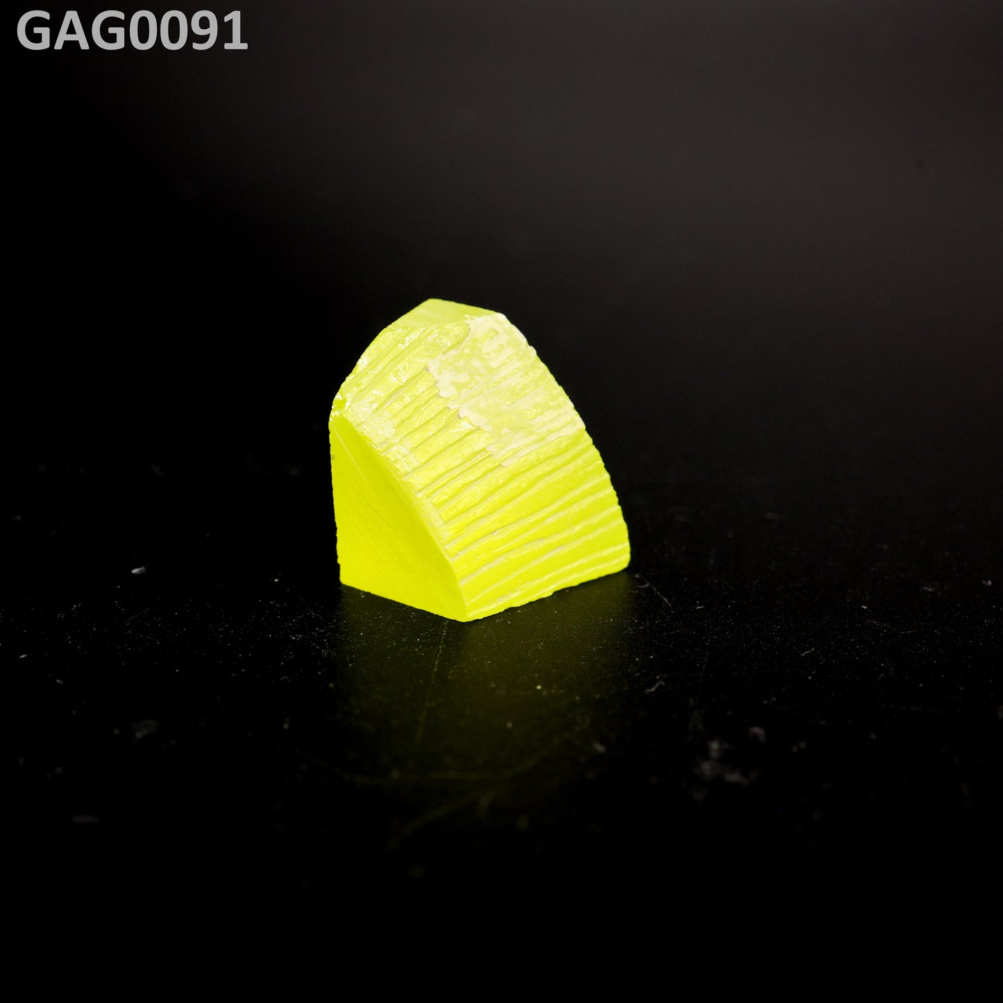 GAGG : GAG0091