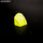 GAG0091 - 8.9 grams - longer glow