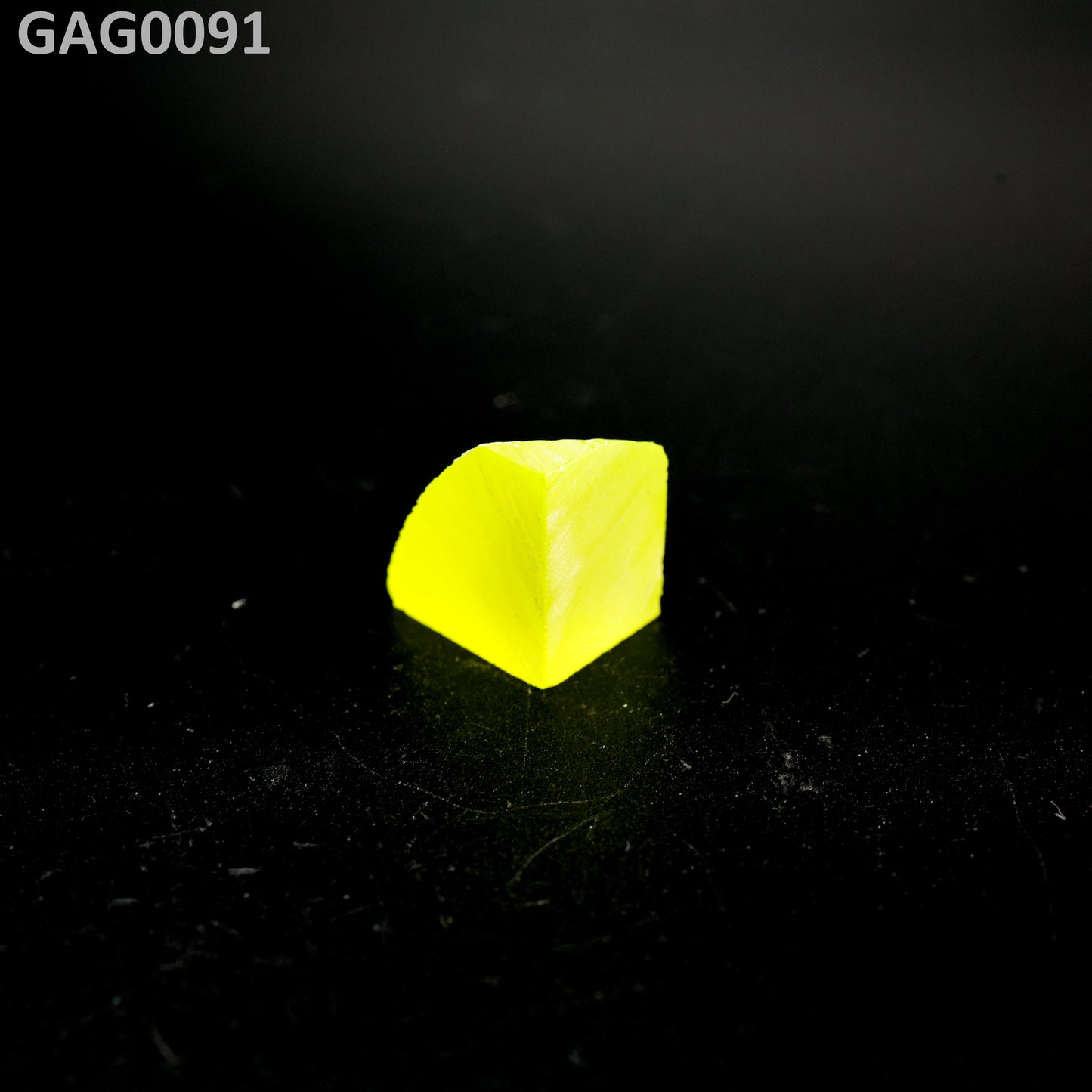 GAGG : GAG0091