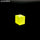 GAG0092 - 6.7 grams - longer glow