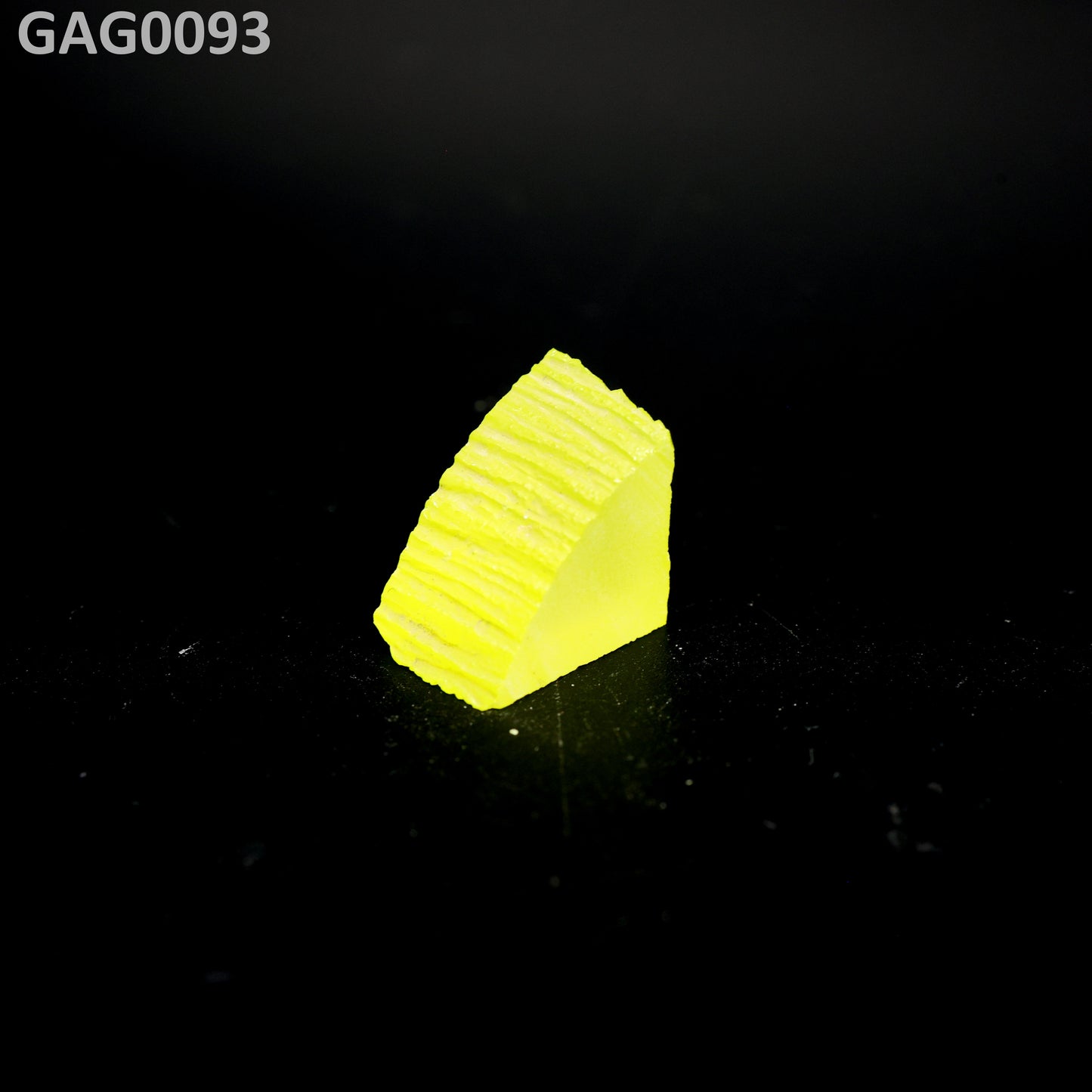 GAGG : GAG0093