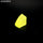 GAG0093 - 6.0 grams - longer glow
