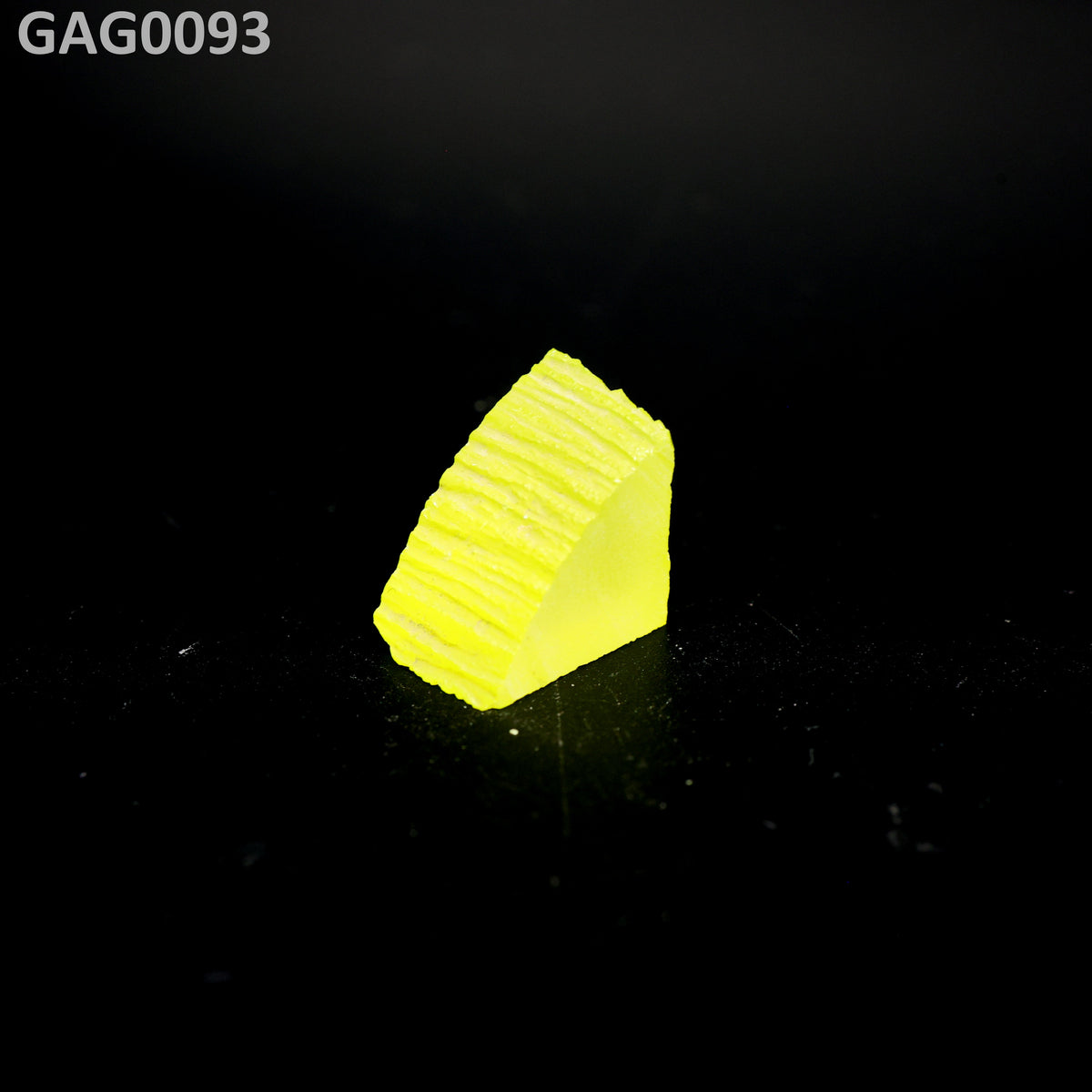 GAGG : GAG0093