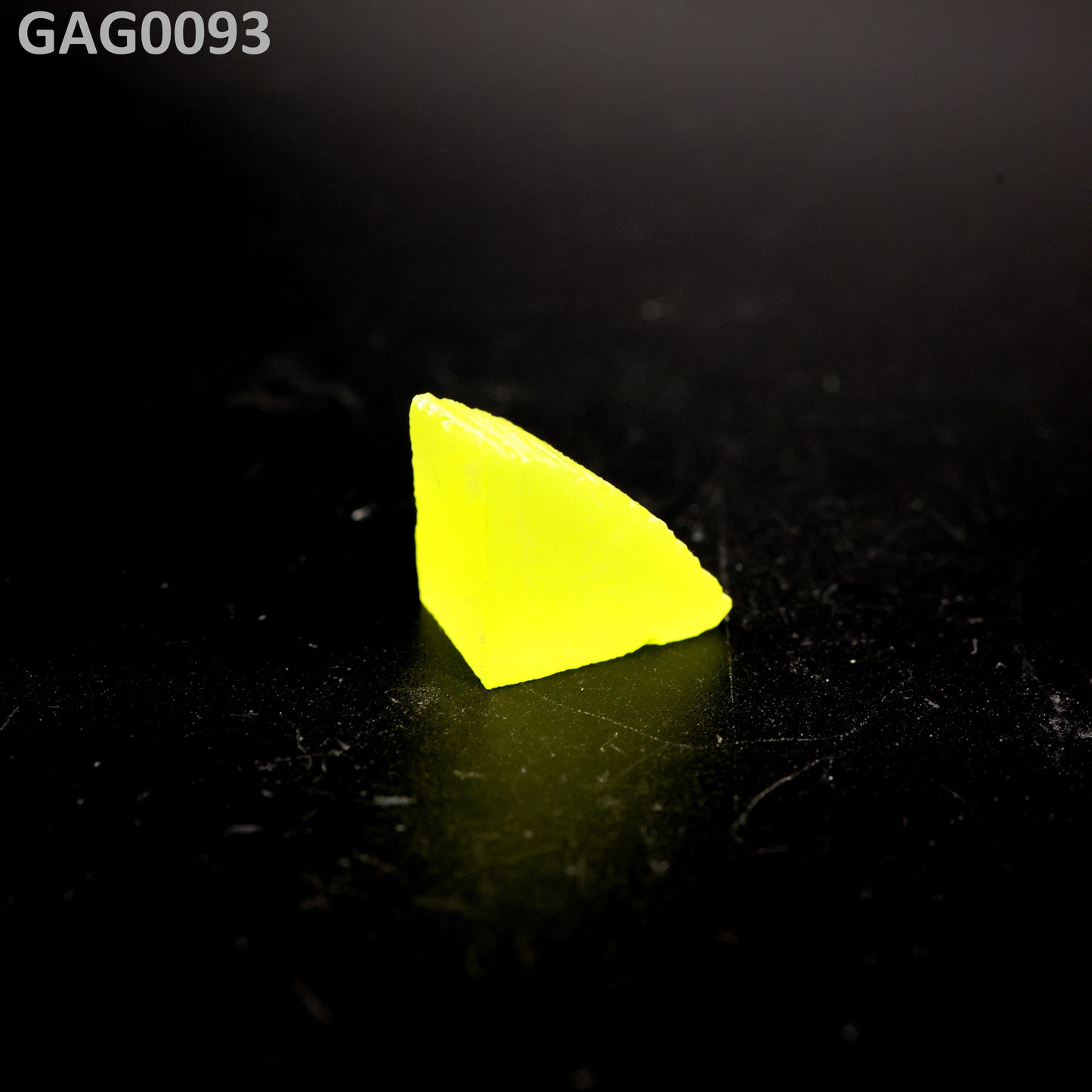GAGG : GAG0093