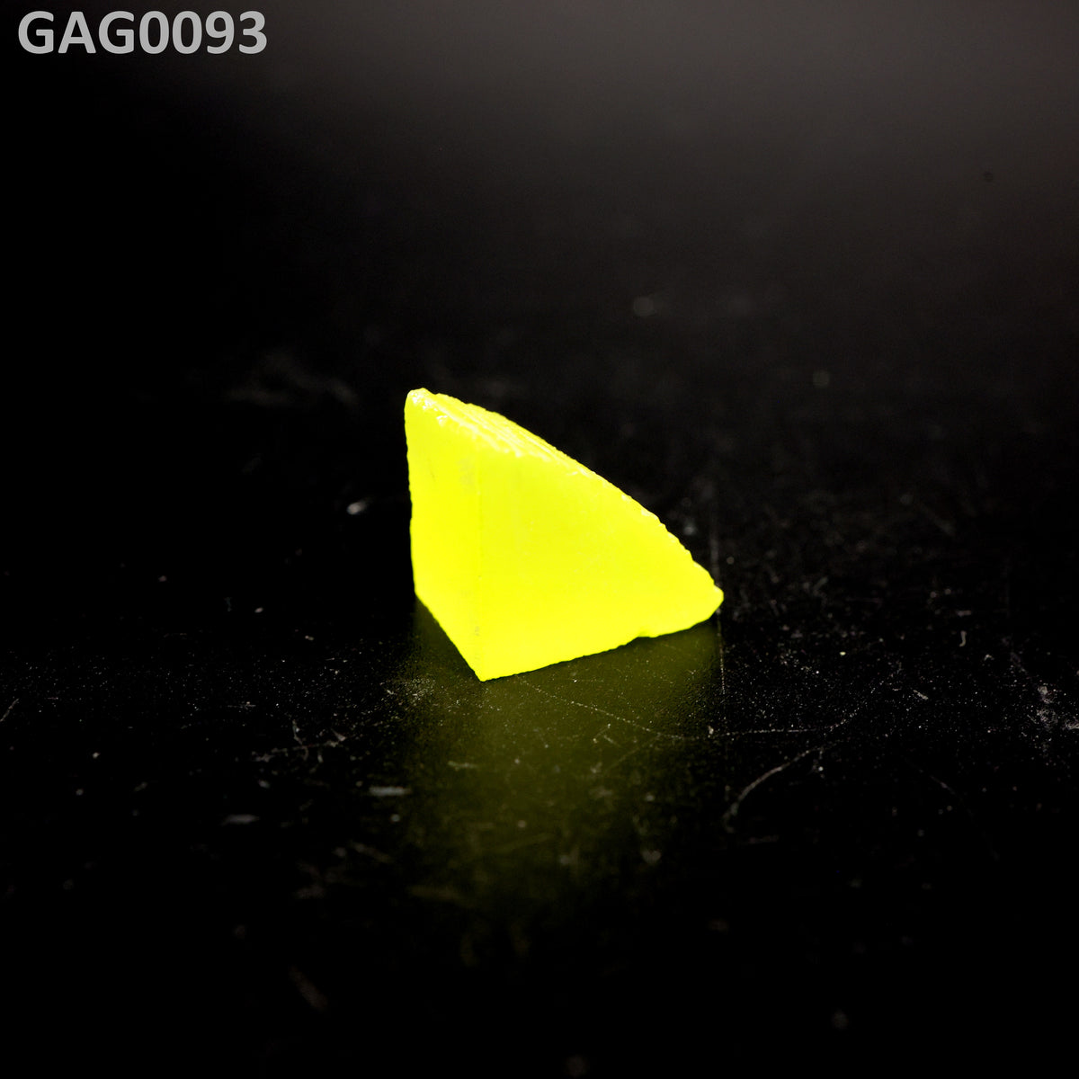 GAGG : GAG0093
