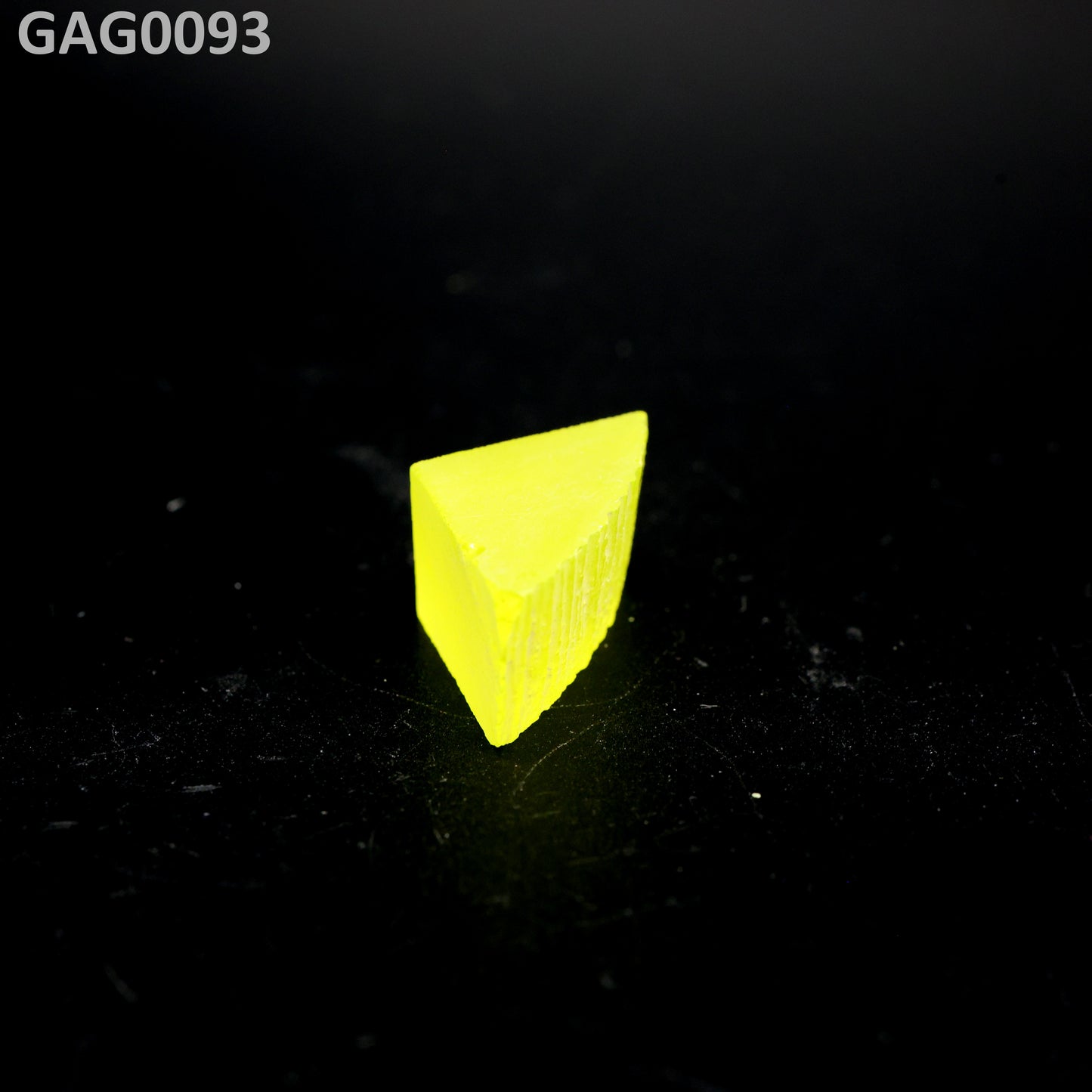 GAGG : GAG0093