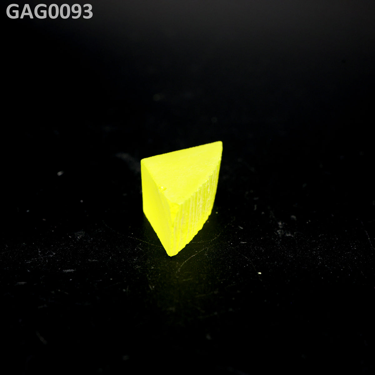 GAGG : GAG0093