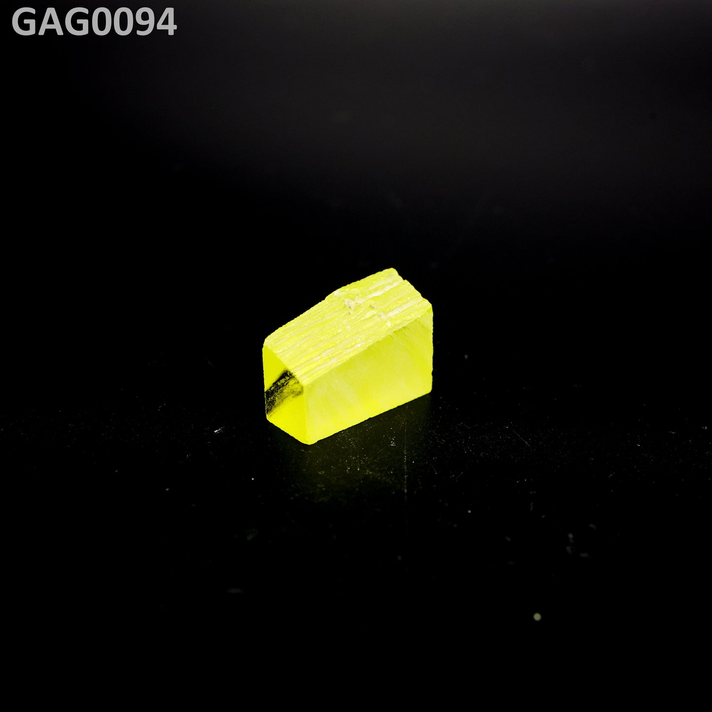 GAGG : GAG0094