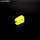 GAG0094 - 8.1 grams - longer glow