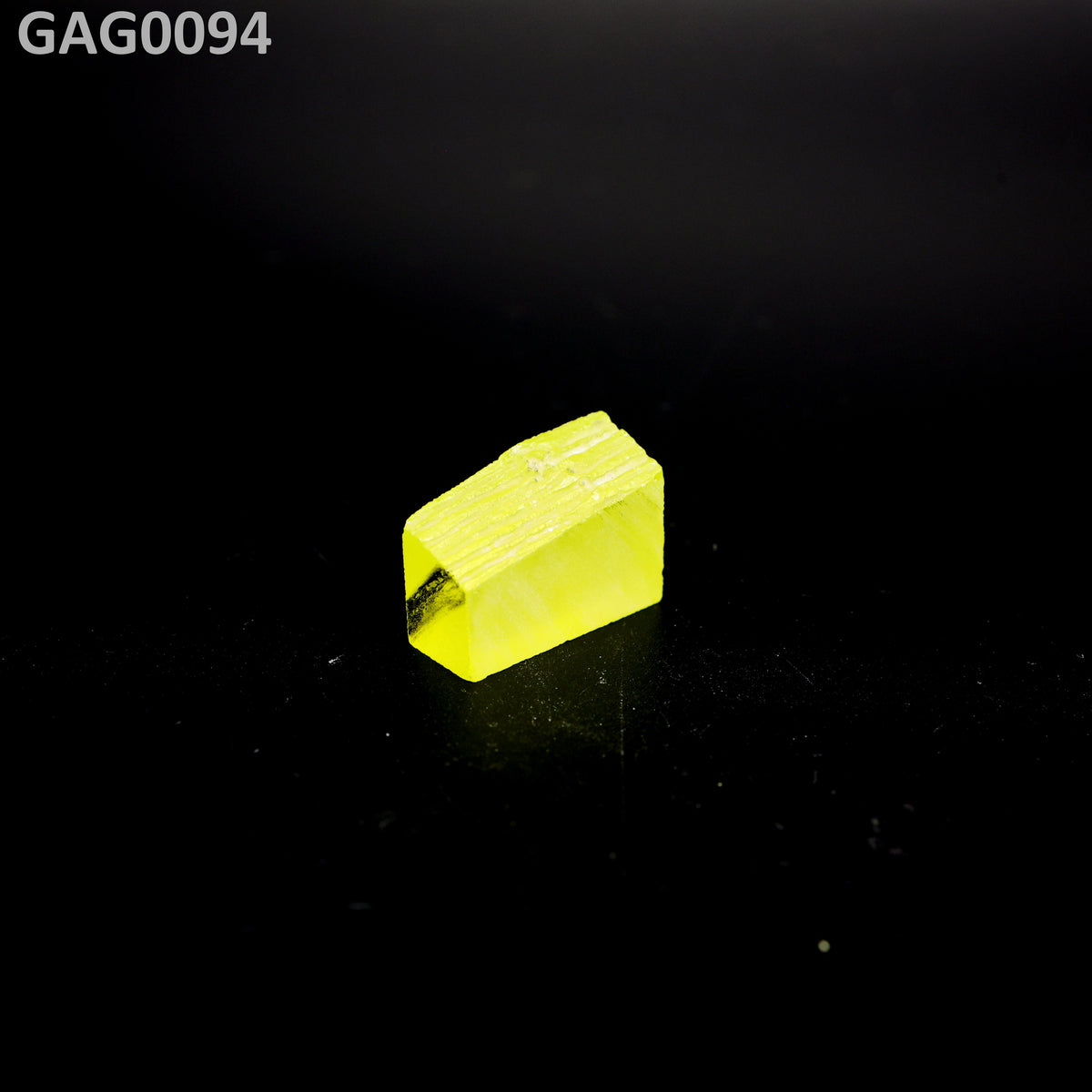 GAGG : GAG0094
