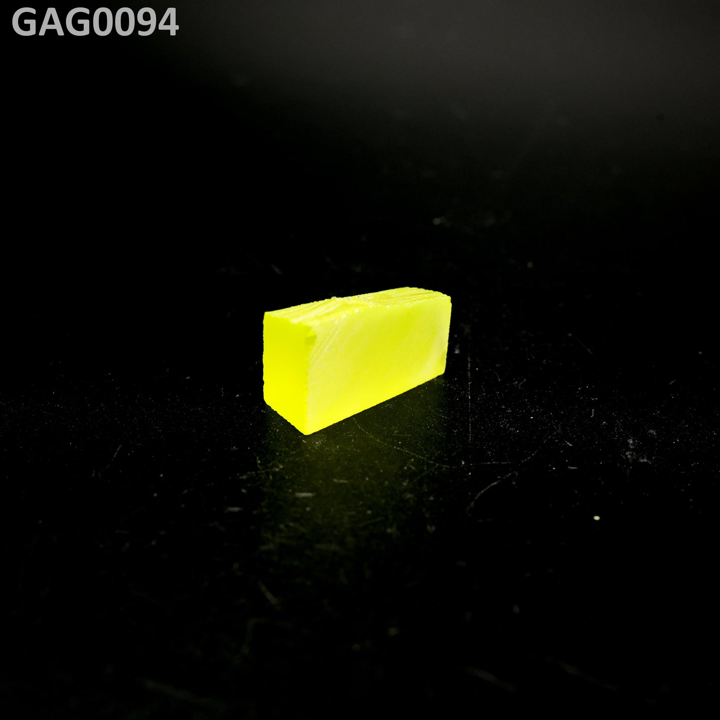 GAGG : GAG0094