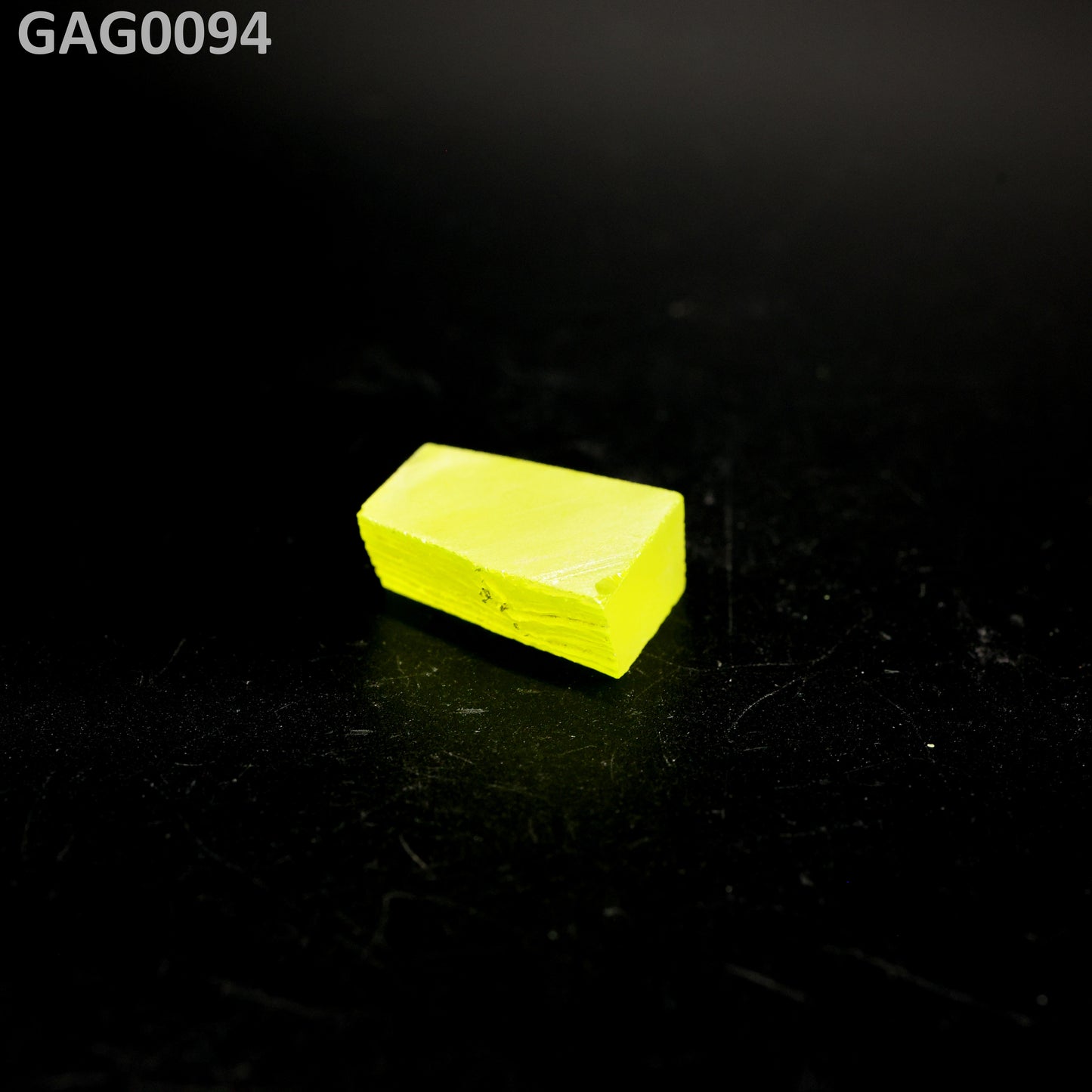 GAGG : GAG0094