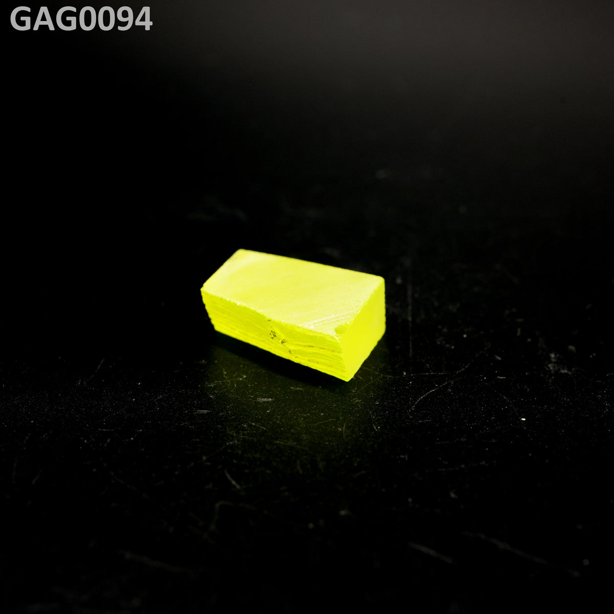 GAGG : GAG0094
