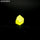 GAG0095 - 2.9 grams - longer glow