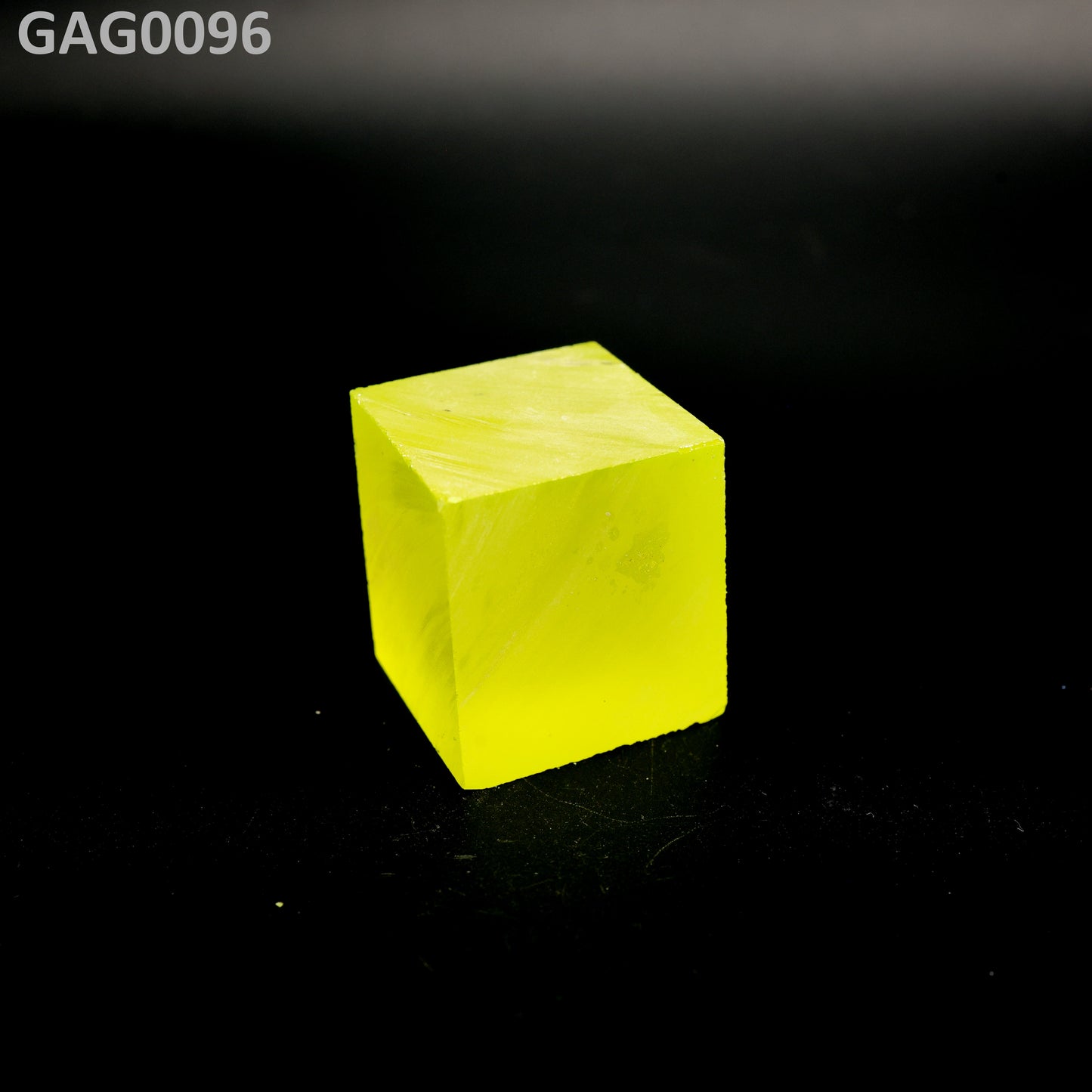 GAGG : GAG0096