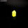 GAG0097 - 2.0 grams - longer glow