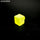 GAG0098 - 7.0 grams - longer glow