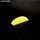 GAG0100 - 10.3 grams - longer glow