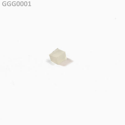 GGG : GGG0001