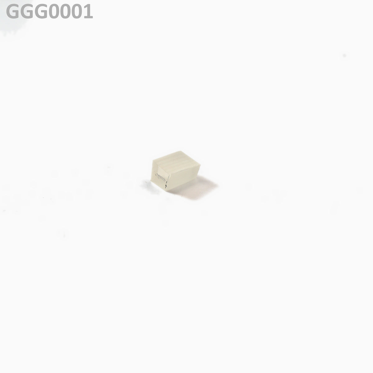 GGG : GGG0001