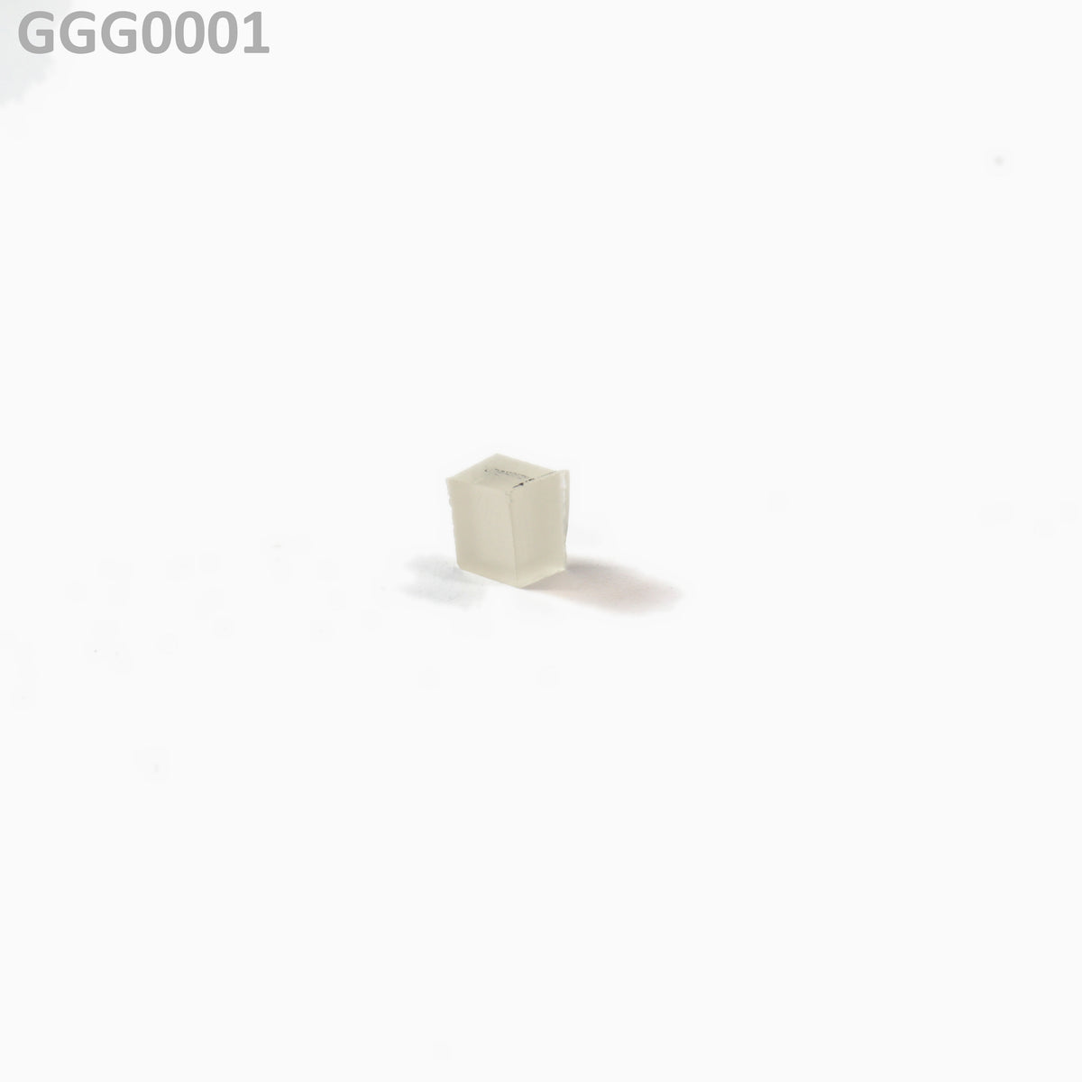 GGG : GGG0001