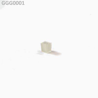 GGG : GGG0001