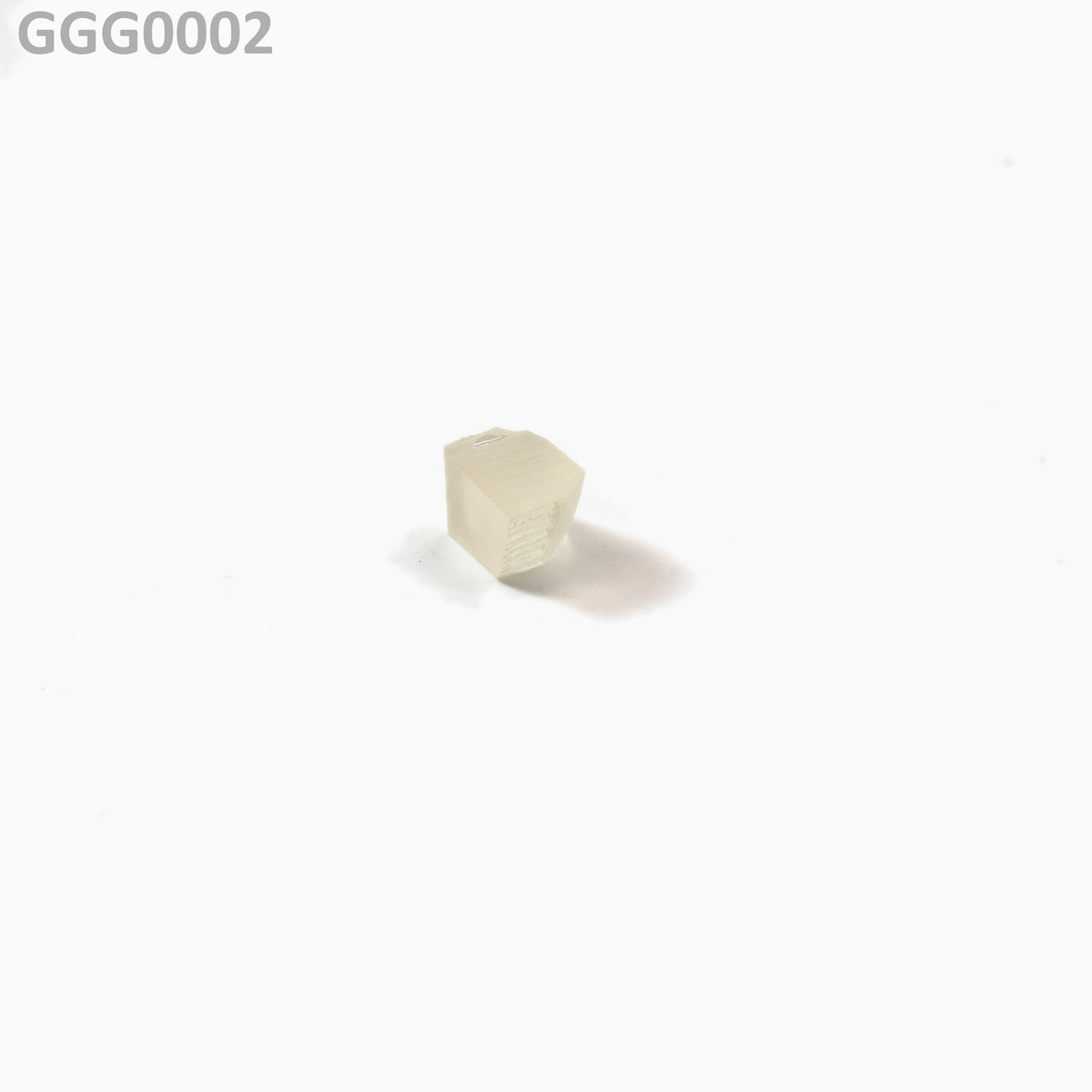 GGG : GGG0002