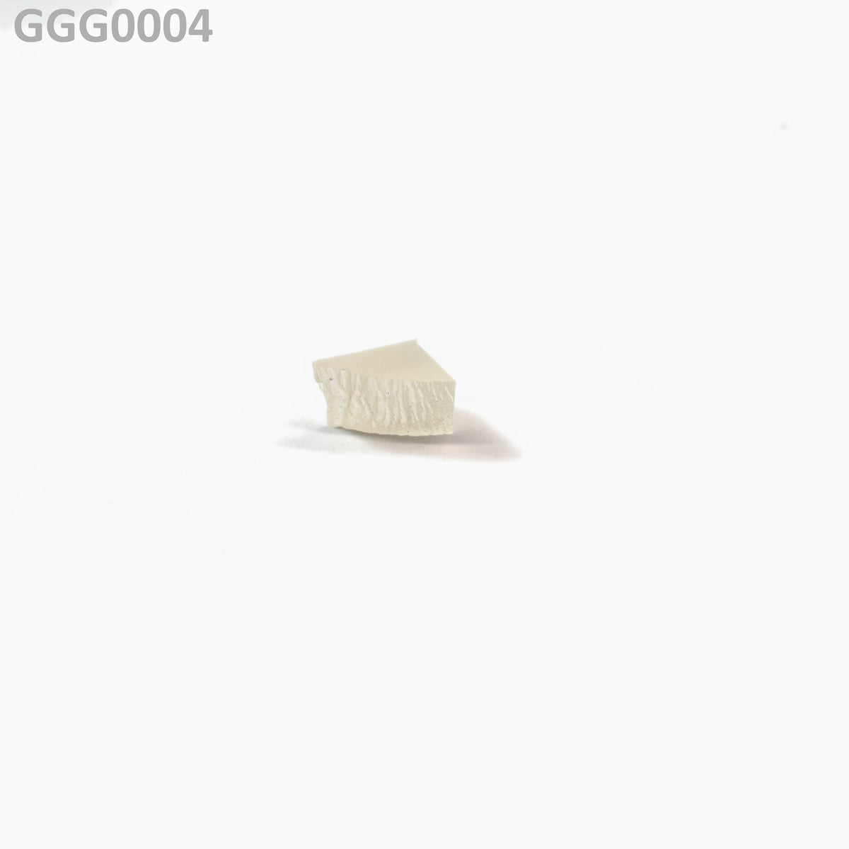 GGG : GGG0004