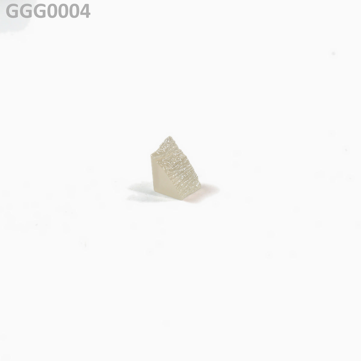 GGG : GGG0004