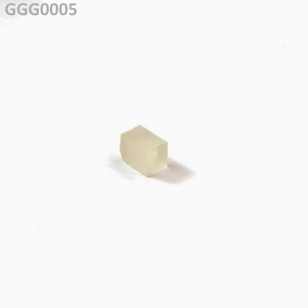 GGG : GGG0005