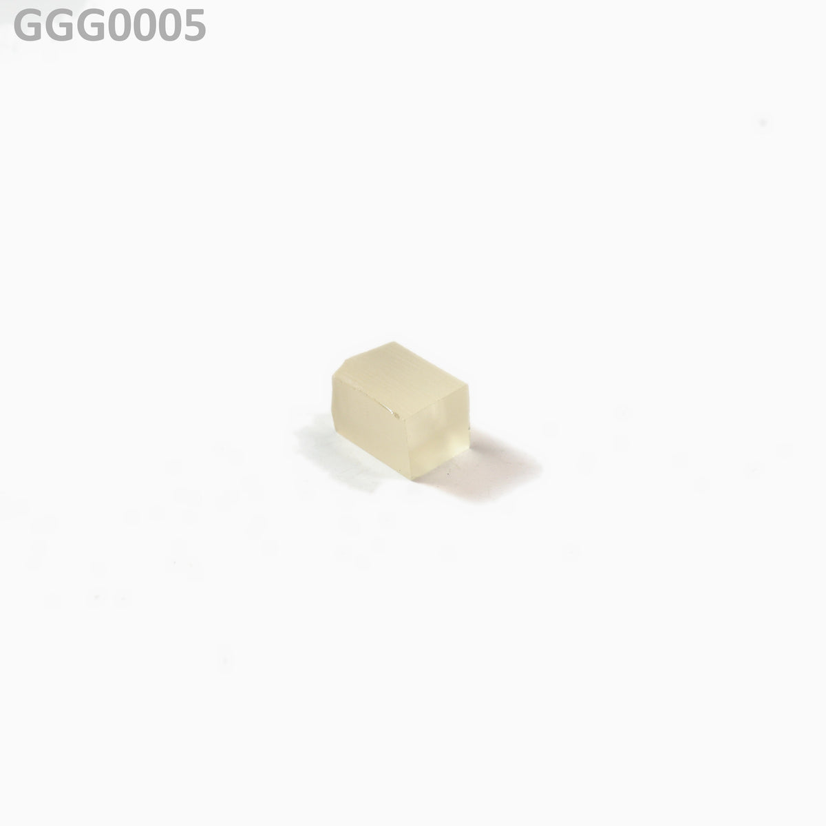 GGG : GGG0005