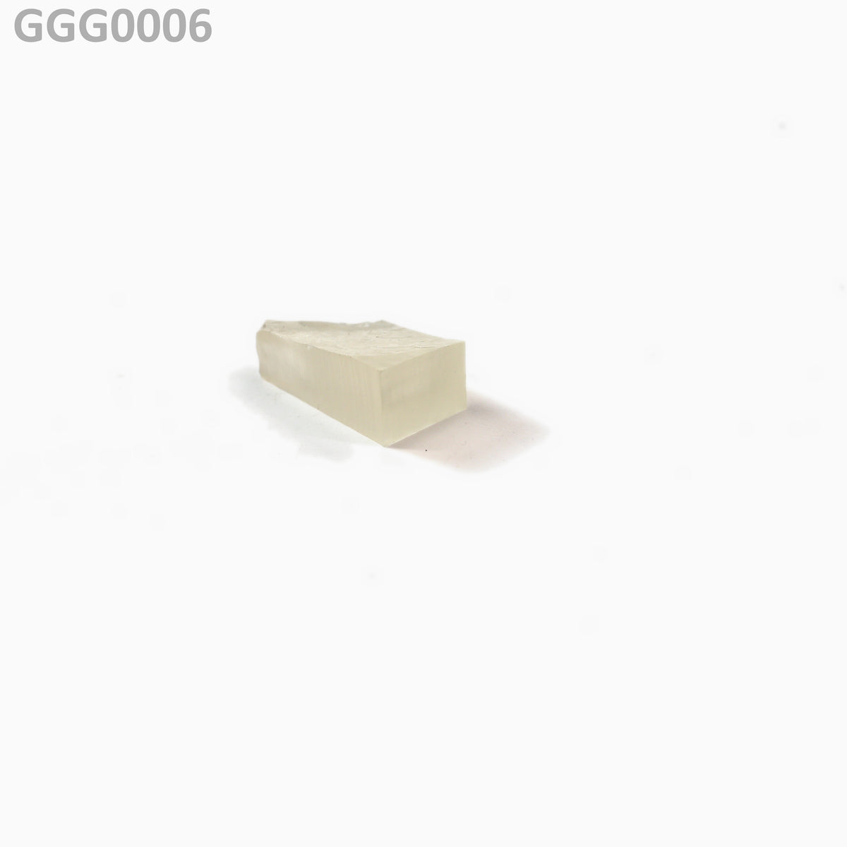 GGG : GGG0006