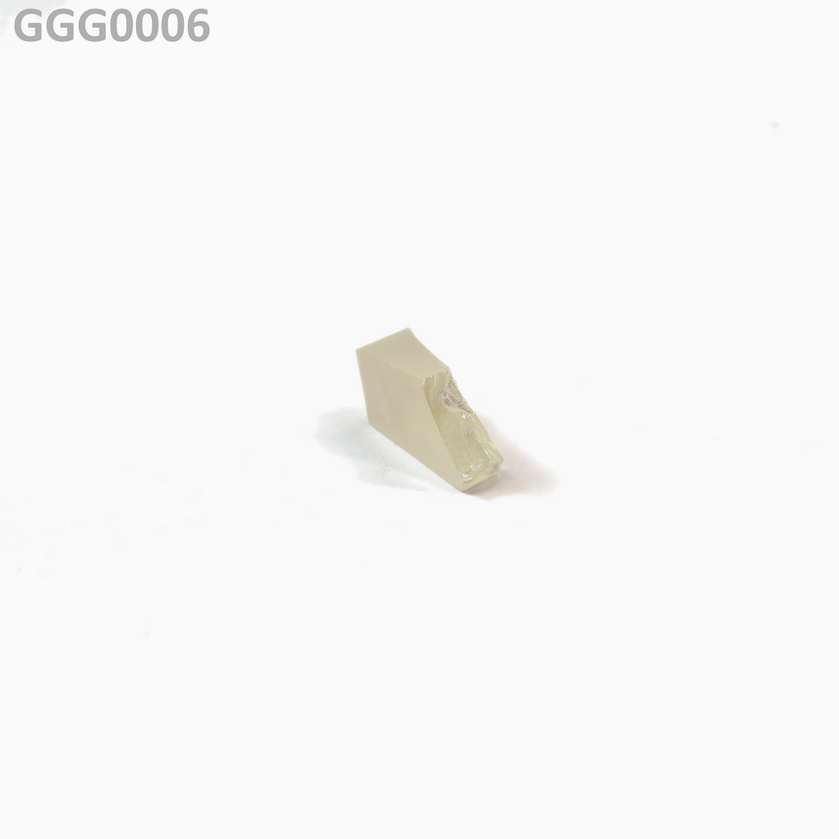 GGG : GGG0006