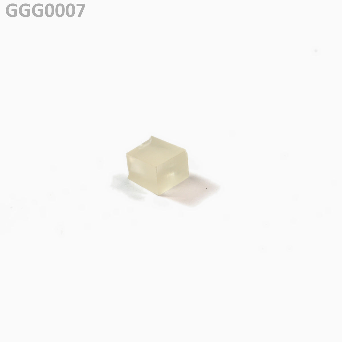 GGG : GGG0007