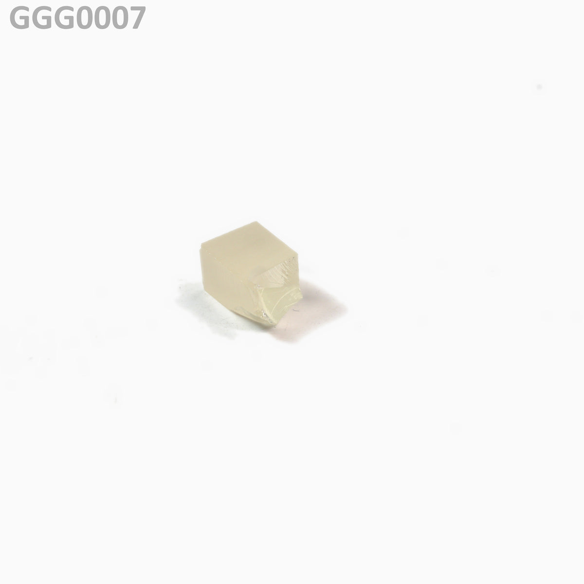 GGG : GGG0007