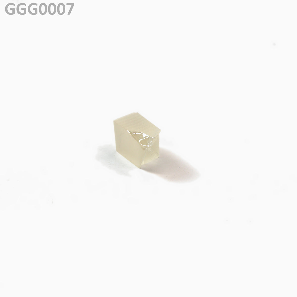 GGG : GGG0007