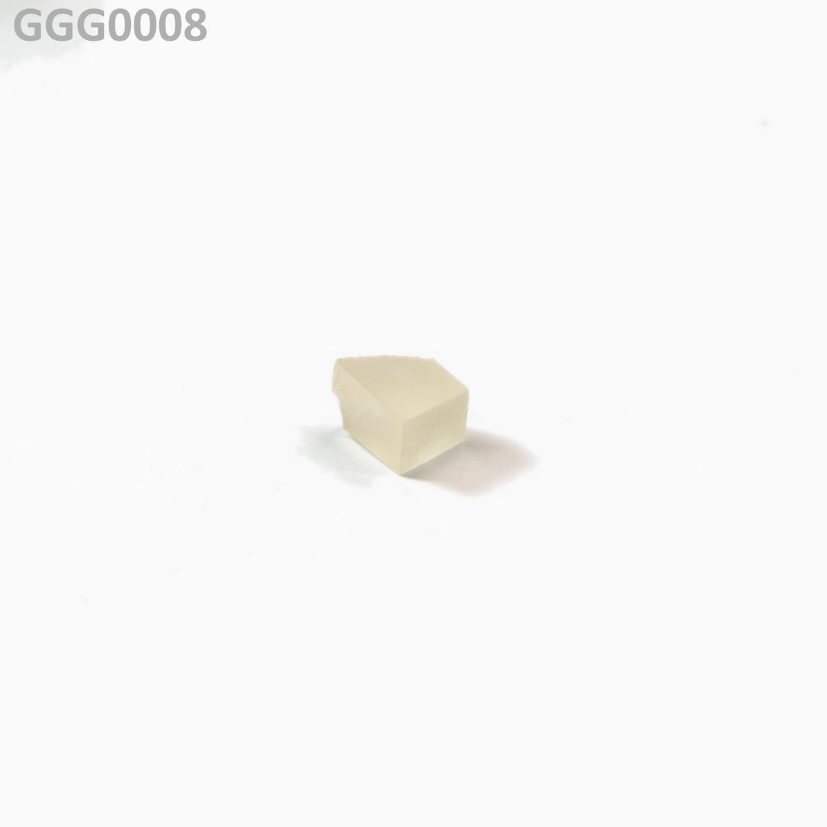 GGG : GGG0008