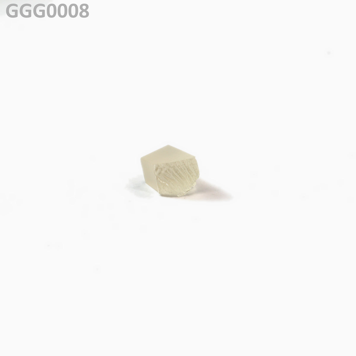 GGG : GGG0008